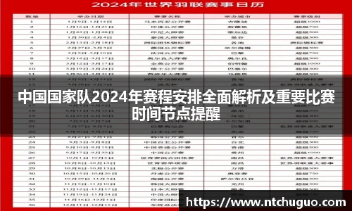 AG真人国际官网入口