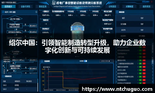 AG真人国际官网入口