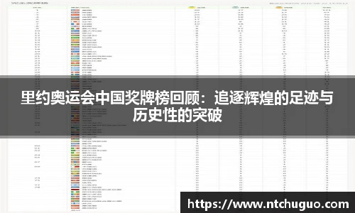 AG真人国际官网