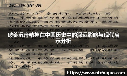 AG真人国际官网入口