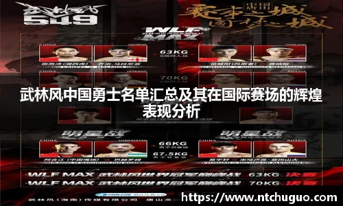 AG真人官网