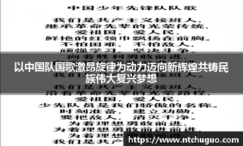AG真人国际官网