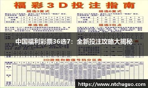 AG真人官网