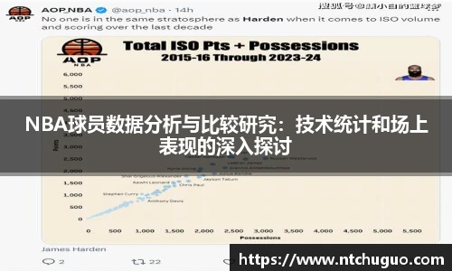 AG真人国际官网入口