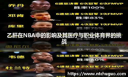 AG真人官网