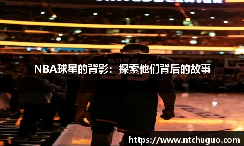 AG真人国际官网入口