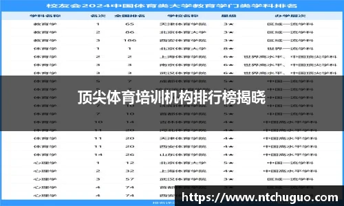 AG真人国际官网入口