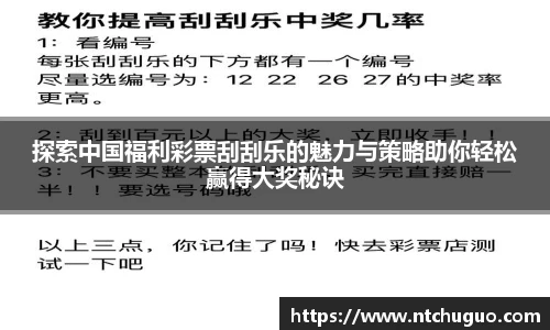 AG真人国际