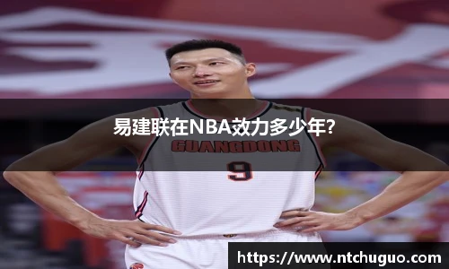 AG真人官网