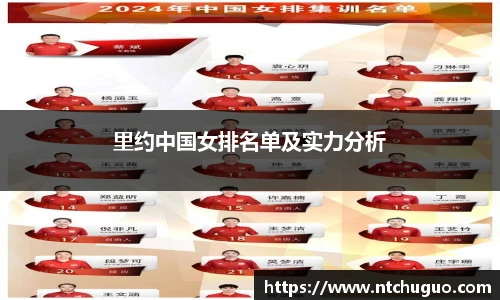 AG真人国际官网