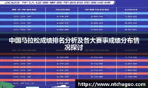 AG真人国际官网入口