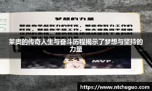 AG真人国际官网