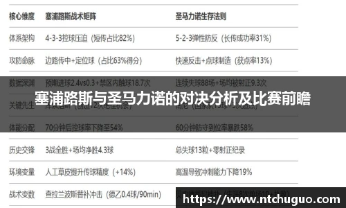 AG真人国际官网