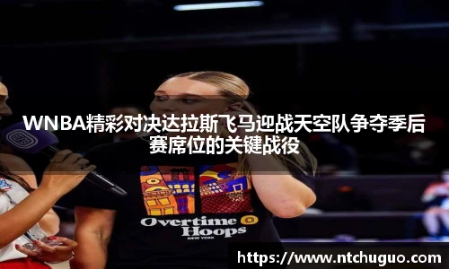 AG真人国际官网入口