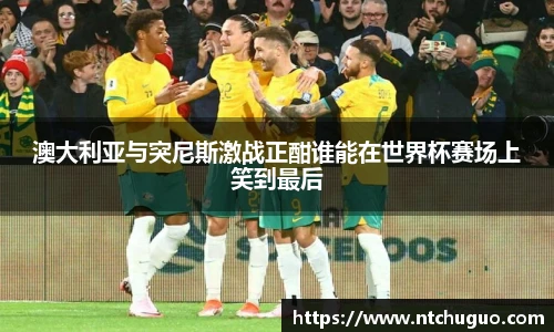 AG真人国际官网入口