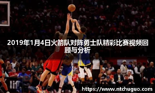 AG真人国际官网入口