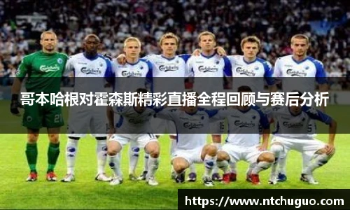 AG真人国际官网