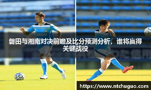 AG真人国际官网