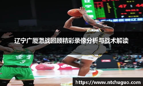 bwin必赢官方网站