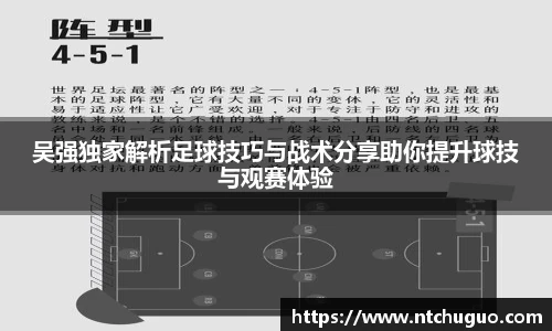 bwin必赢官方网站