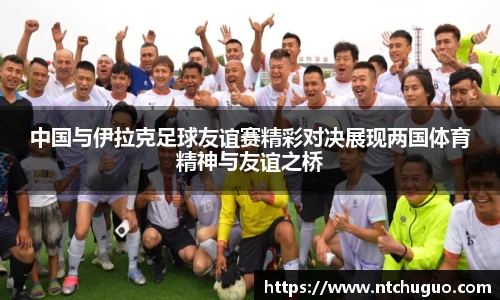 bwin必赢官方网站